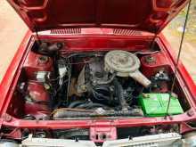 https://riyasewana.com/uploads/mitsubishi-lancer-lube-1978-711254412584.jpg