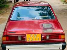 https://riyasewana.com/uploads/mitsubishi-lancer-lube-1978-711254412592.jpg