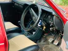 https://riyasewana.com/uploads/mitsubishi-lancer-lube-1978-711254412873.jpg