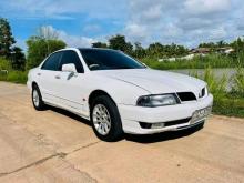 Mitsubishi Lancer Magna 2001 Car