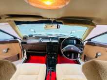 https://riyasewana.com/uploads/mitsubishi-lancer-serious80-1981-2215581912123.jpg
