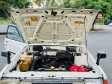 https://riyasewana.com/uploads/mitsubishi-lancer-serious80-1981-2215581912394.jpg