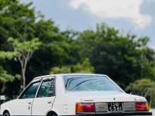 https://riyasewana.com/uploads/mitsubishi-lancer-serious80-1981-2215581912612.jpg