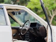 https://riyasewana.com/uploads/mitsubishi-lancer-serious80-2216005417185.jpg