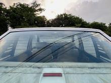https://riyasewana.com/uploads/mitsubishi-lancer-serious80-2216005517866.jpg
