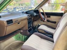 https://riyasewana.com/uploads/mitsubishi-lancer-sl-154425317125.jpg