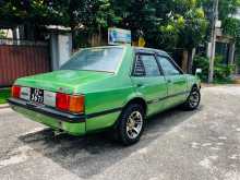 https://riyasewana.com/uploads/mitsubishi-lancer-sl-1982-149095112263.jpg