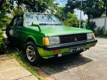 https://riyasewana.com/uploads/mitsubishi-lancer-sl-1982-149095112924.jpg