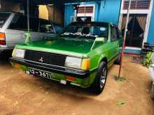 https://riyasewana.com/uploads/mitsubishi-lancer-sl-1982-154420812262.jpg