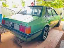 https://riyasewana.com/uploads/mitsubishi-lancer-sl-1982-154420812953.jpg