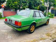 https://riyasewana.com/uploads/mitsubishi-lancer-sl-1982-177515312732.jpg
