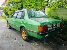https://riyasewana.com/uploads/mitsubishi-lancer-sl-1982-186353712503.jpg