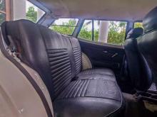 https://riyasewana.com/uploads/mitsubishi-lancer-station-111009486156.jpg