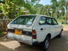 https://riyasewana.com/uploads/mitsubishi-lancer-station-111009486413.jpg