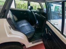 https://riyasewana.com/uploads/mitsubishi-lancer-station-16929046846.jpg