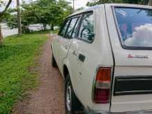 https://riyasewana.com/uploads/mitsubishi-lancer-station-1978-1716292612544.jpg