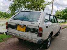 https://riyasewana.com/uploads/mitsubishi-lancer-station-1978-1716292612763.jpg