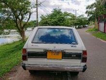 https://riyasewana.com/uploads/mitsubishi-lancer-station-31034436886.jpg