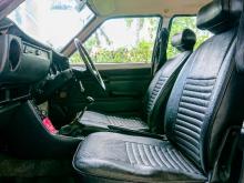 https://riyasewana.com/uploads/mitsubishi-lancer-station-31034437004.jpg