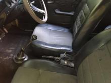 https://riyasewana.com/uploads/mitsubishi-lancer-station-312101136285.jpg