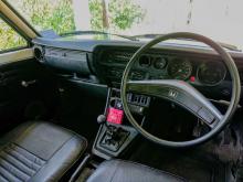https://riyasewana.com/uploads/mitsubishi-lancer-station-41152246074.jpg