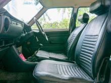 https://riyasewana.com/uploads/mitsubishi-lancer-station-41152246105.jpg