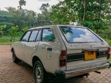 https://riyasewana.com/uploads/mitsubishi-lancer-station-41152246812.jpg