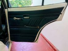 https://riyasewana.com/uploads/mitsubishi-lancer-station-51036596426.jpg