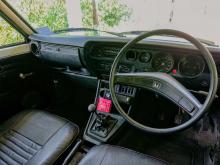 https://riyasewana.com/uploads/mitsubishi-lancer-station-91053046884.jpg