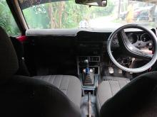 https://riyasewana.com/uploads/mitsubishi-lancer-tube-1811334317785.jpg