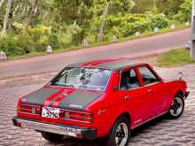 https://riyasewana.com/uploads/mitsubishi-lancer-tube-1977-3014562012072.jpg