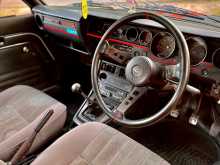 https://riyasewana.com/uploads/mitsubishi-lancer-tube-1977-3014562012333.jpg