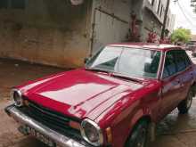 https://riyasewana.com/uploads/mitsubishi-lancer-tube-1978-1811331812222.jpg