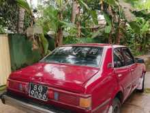 https://riyasewana.com/uploads/mitsubishi-lancer-tube-1978-1811331812463.jpg