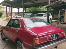 https://riyasewana.com/uploads/mitsubishi-lancer-tube-1978-1811331812904.jpg