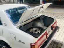 https://riyasewana.com/uploads/mitsubishi-lancer-tube-1978-1817154112404.jpg