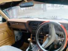 https://riyasewana.com/uploads/mitsubishi-lancer-tube-1978-1817154112633.jpg