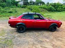 https://riyasewana.com/uploads/mitsubishi-lancer-tube-19843544172.jpg