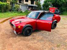 https://riyasewana.com/uploads/mitsubishi-lancer-tube-19843544253.jpg