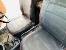 https://riyasewana.com/uploads/mitsubishi-lancer-tube-19845076414.jpg