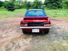 https://riyasewana.com/uploads/mitsubishi-lancer-tube-19845076675.jpg
