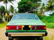 https://riyasewana.com/uploads/mitsubishi-lancer-tube-22124420635.jpg