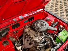 https://riyasewana.com/uploads/mitsubishi-lancer-tube-3014570017695.jpg
