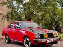 https://riyasewana.com/uploads/mitsubishi-lancer-tube-3014570117226.jpg