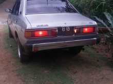 https://riyasewana.com/uploads/mitsubishi-lancer-tubelight-1979-2821025812502.jpg