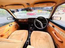 https://riyasewana.com/uploads/mitsubishi-lancer-tubelight-241138264393.jpg