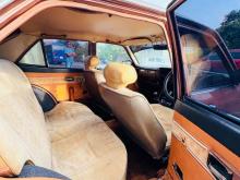 https://riyasewana.com/uploads/mitsubishi-lancer-tubelight-241138386355.jpg