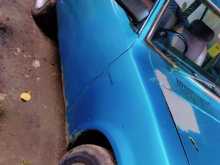 https://riyasewana.com/uploads/mitsubishi-lancer-vagan-1982-223003112233.jpg
