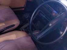 https://riyasewana.com/uploads/mitsubishi-lancer-vagan-1982-223003112864.jpg