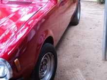 https://riyasewana.com/uploads/mitsubishi-lancer-vagon-1979-2617333712173.jpg